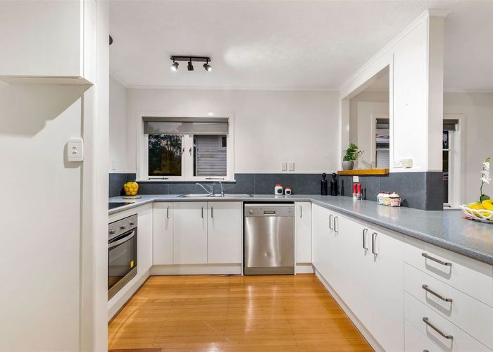  at 218 Sturges Road, Henderson, Waitakere City, Auckland