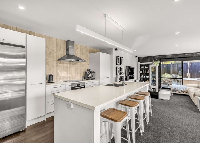  at 25C Missy Crescent, Cromwell, Central Otago, Otago