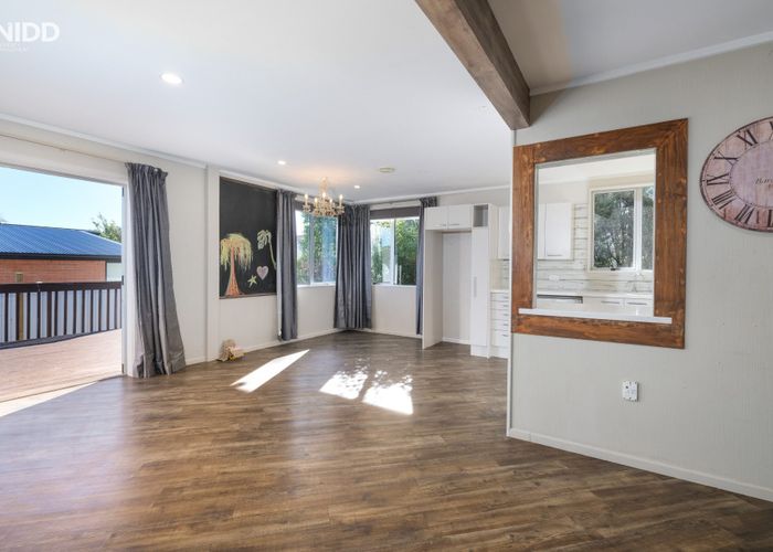  at 1/241A Gladstone Road North, Mosgiel, Dunedin