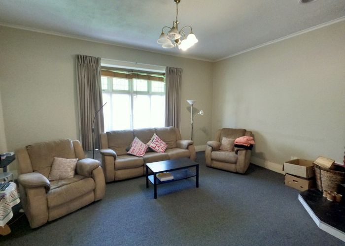  at 247 Cameron Street, Ashburton, Ashburton