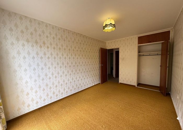  at 165B  Knights Road, Lower Hutt, Lower Hutt, Wellington