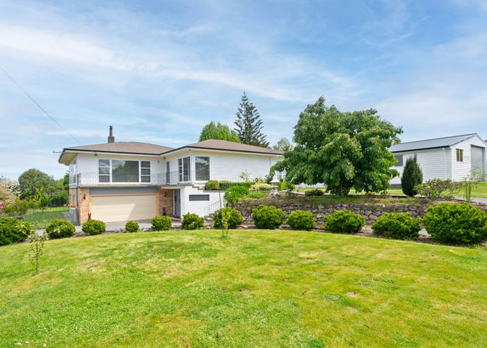  at 9 Miro Street, Masterton, Masterton, Wellington