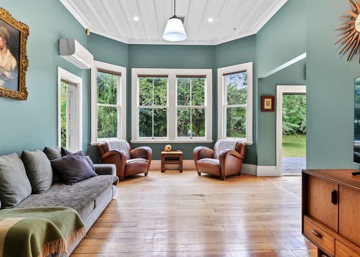  at 43 Scotsman Valley Road, Tauwhare, Waikato, Waikato