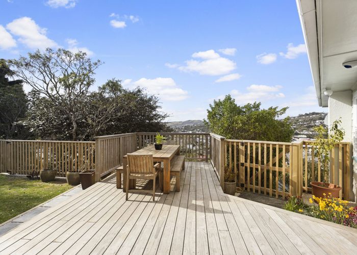  at 66 Frankmoore Avenue, Johnsonville, Wellington, Wellington