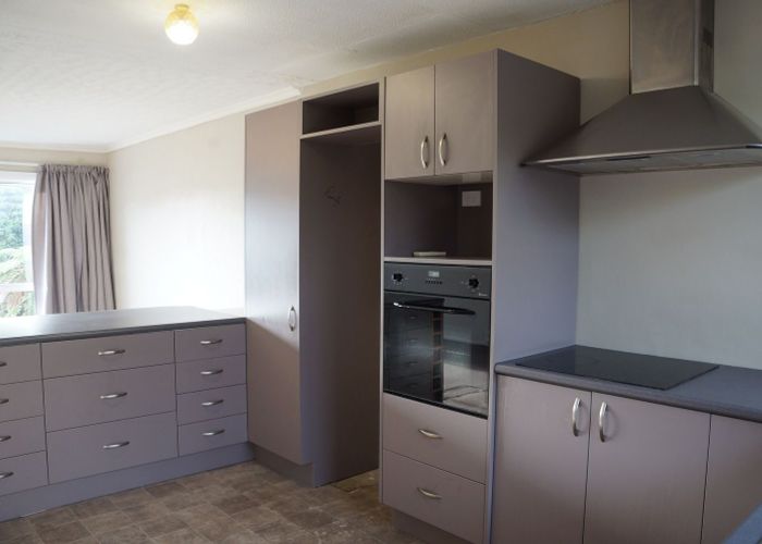  at 2/89A Tennyson Street, Sydenham, Christchurch City, Canterbury