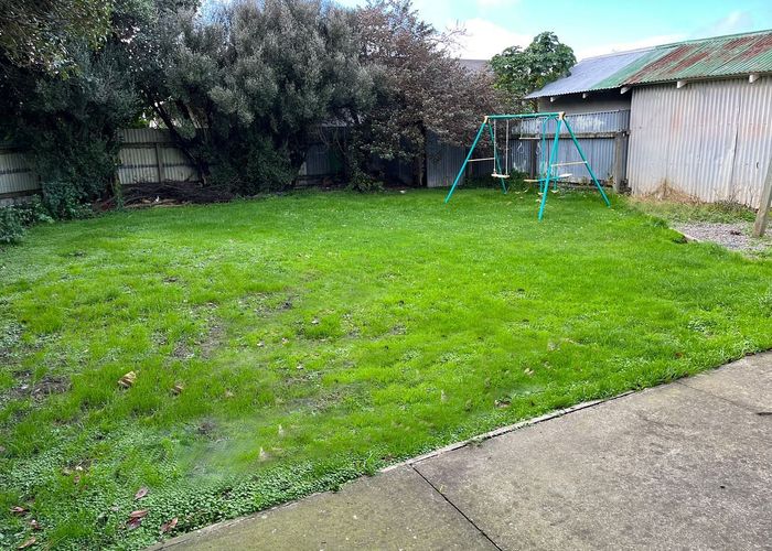  at 19 Albert Street, Palmerston North, Palmerston North