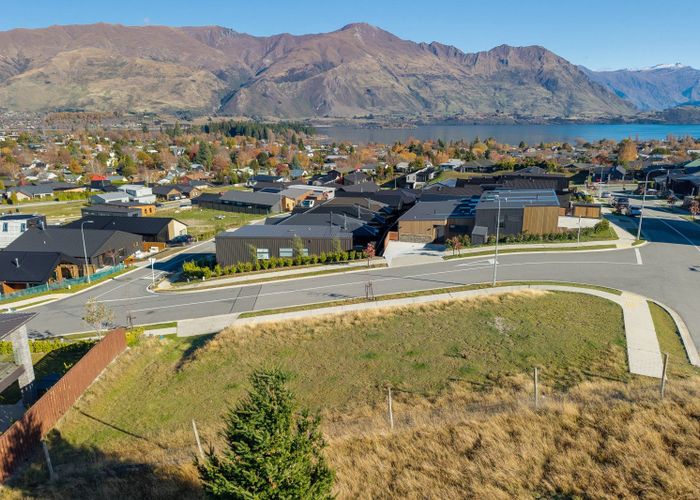  at 85 Mills Road, Wanaka, Wanaka, Otago