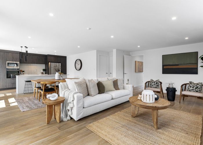  at 90A Grace Road, Avenues, Tauranga, Bay Of Plenty