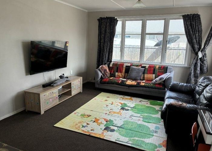  at 349 Clyde Road, Bryndwr, Christchurch City, Canterbury