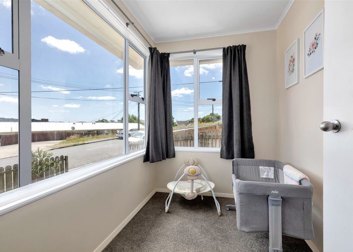  at 96 Hampshire Street, Cannons Creek, Porirua