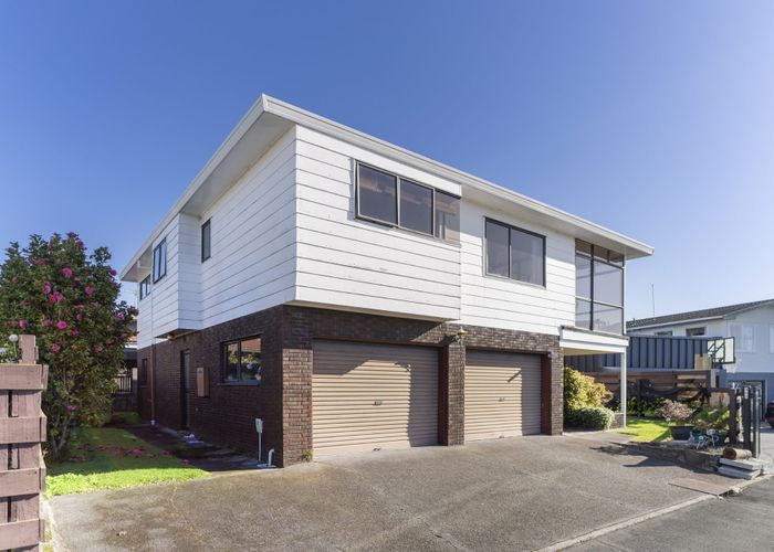  at 400A Maungatapu Road, Maungatapu, Tauranga