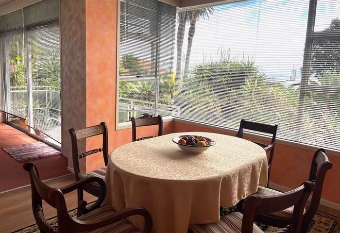  at 4/381 Tamaki Drive, Saint Heliers, Auckland City, Auckland