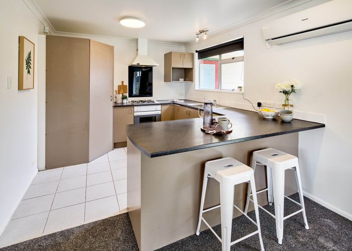  at 7 Edelweiss Grove, Timberlea, Upper Hutt, Wellington