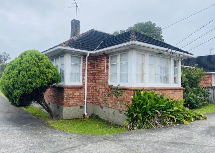  at 51 O'Donnell Ave, Mount Roskill, Auckland City, Auckland
