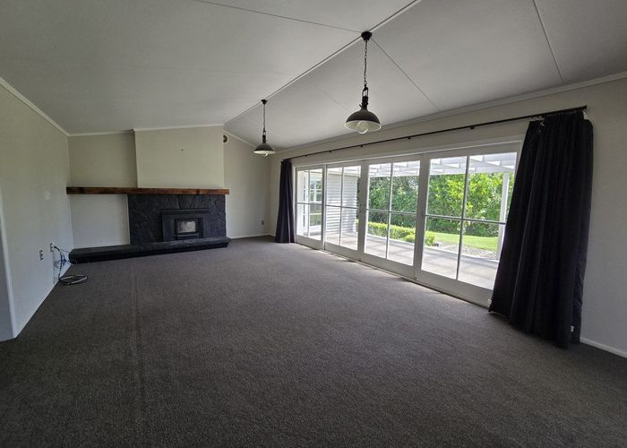  at 565 Matakitaki Road, Glen Murray, Waikato, Waikato