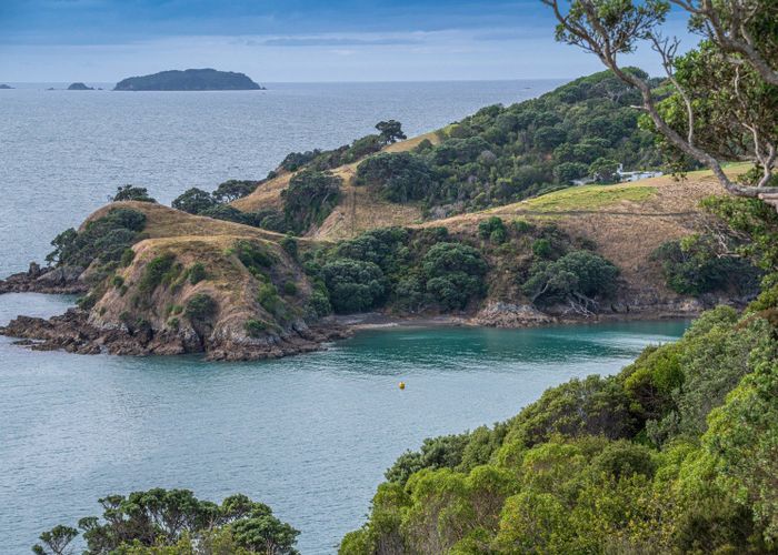  at 155 Nick Johnstone Drive, Waiheke Island, Waiheke Island