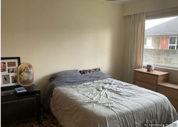  at 1/51A Seddon Street, Wallaceville, Upper Hutt, Wellington