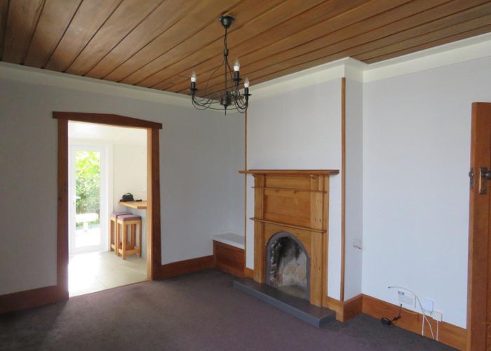  at 83 Mangorei Road, Strandon, New Plymouth