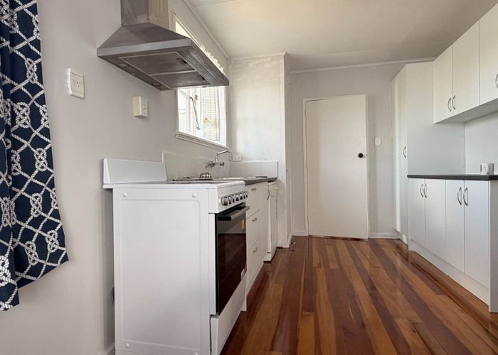  at 20 Ropata Avenue, Point England, Auckland City, Auckland