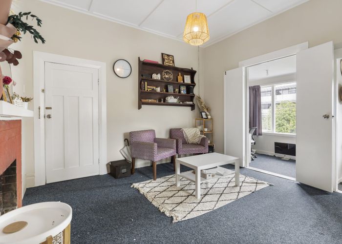  at 3/5 Park Avenue, Grafton, Auckland City, Auckland