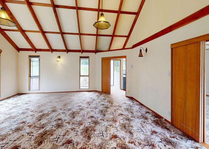  at 105 Clifton Terrace, Fitzherbert, Palmerston North