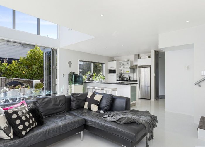  at 24B Matua Road, Matua, Tauranga, Bay Of Plenty