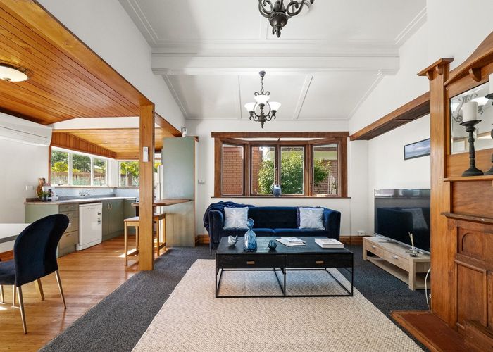  at 355 North Road, North East Valley, Dunedin, Otago