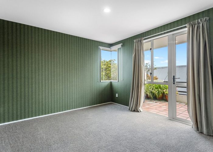  at 7/36 Winchester Street, Merivale, Christchurch City, Canterbury