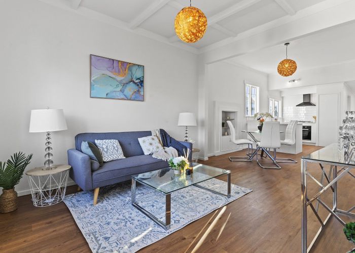  at 41 Hall Avenue, Otahuhu, Auckland