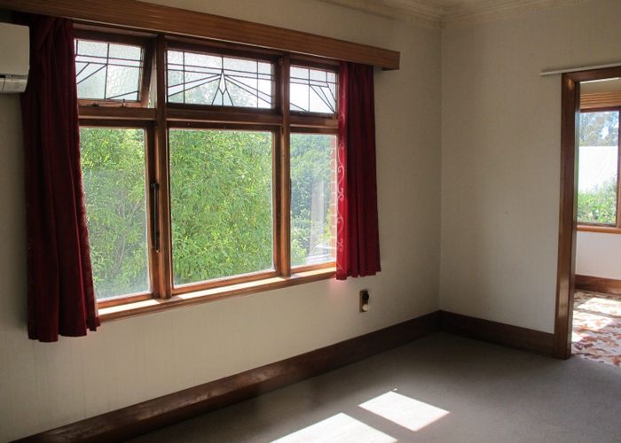 at 5 Osborne Tce, Mornington, Dunedin, Otago