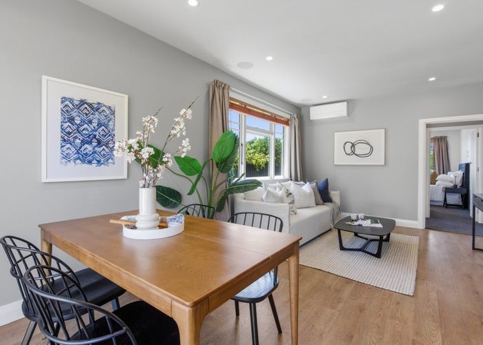  at 8 Whitfield Street, Sumner, Christchurch City, Canterbury