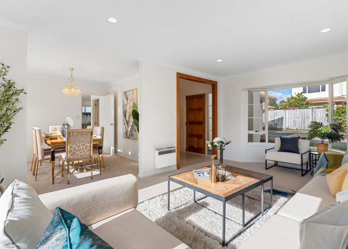  at 81a Meadowland Drive, Somerville, Manukau City, Auckland