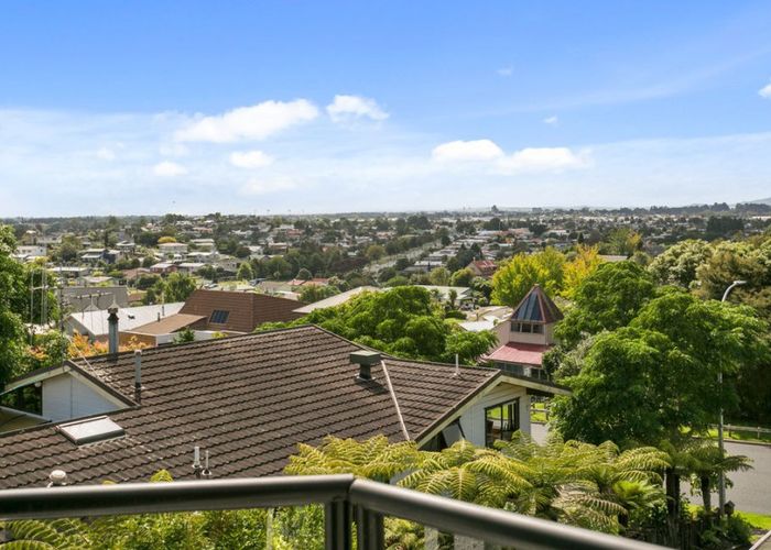  at 32A Melva Street, Dinsdale, Hamilton