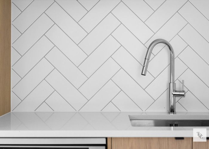  at 18 Waipaheke Crescent, Drury, Papakura, Auckland