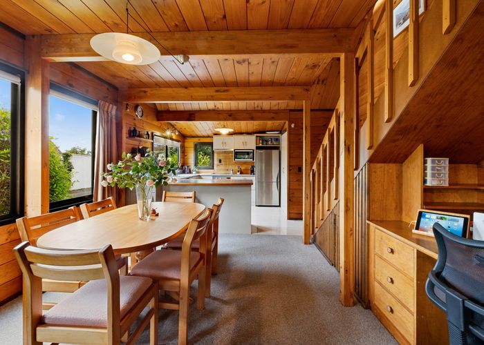  at 173 Brooklands Road, Vogeltown, New Plymouth, Taranaki