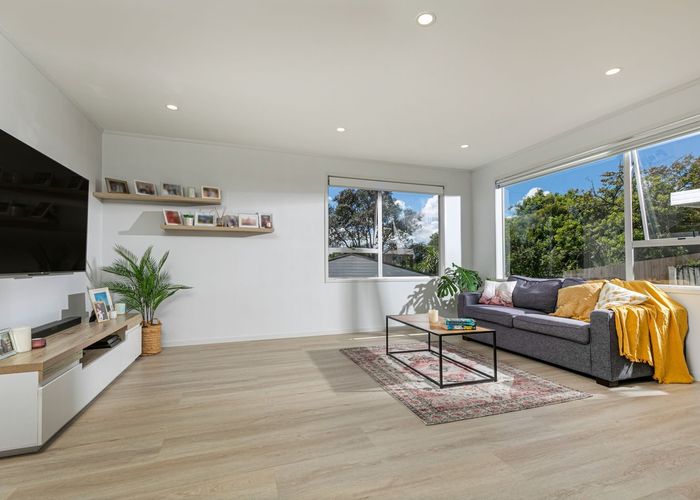  at 23 Leo Street, Glen Eden, Waitakere City, Auckland