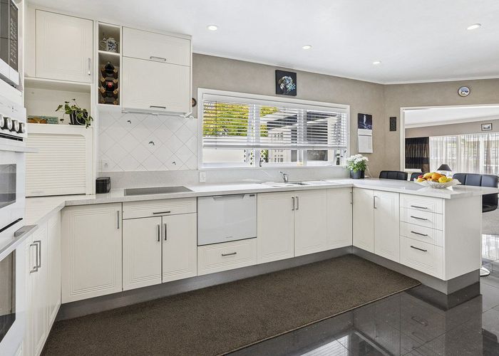  at 27 Cluny Road, Plimmerton, Porirua, Wellington