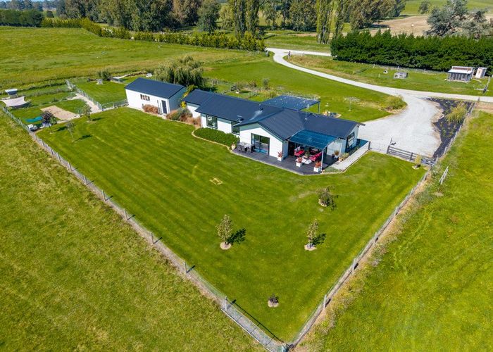  at 70 King Road, Rosewill, Timaru, Canterbury