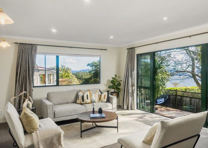  at 12A La Veta Avenue, Mount Albert, Auckland City, Auckland