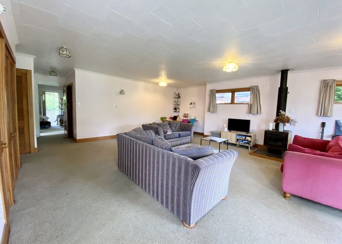  at 60 Asquith Avenue, Mount Albert, Auckland City, Auckland