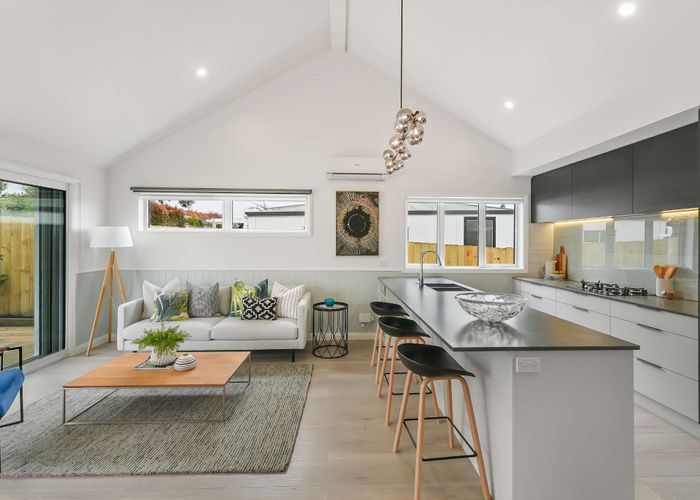  at 88 Elliot Street, Howick, Manukau City, Auckland