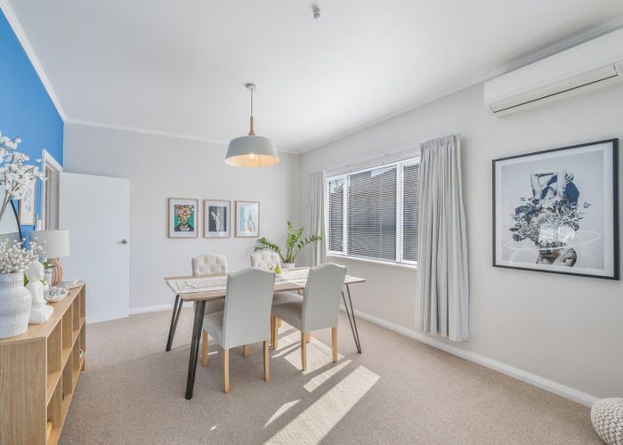  at 27A Nuffield Avenue, Marewa, Napier, Hawke's Bay