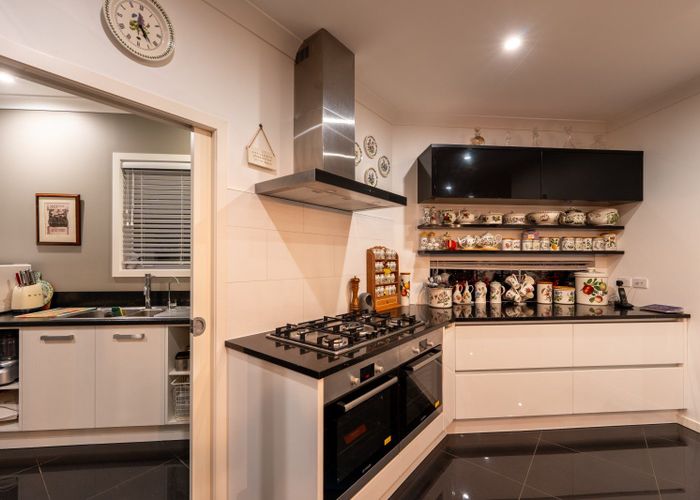  at 41 Port Street East, Feilding, Manawatu, Manawatu / Whanganui