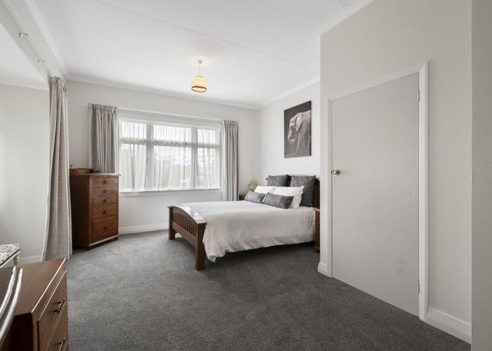  at 27 Kaka Road, Taihape