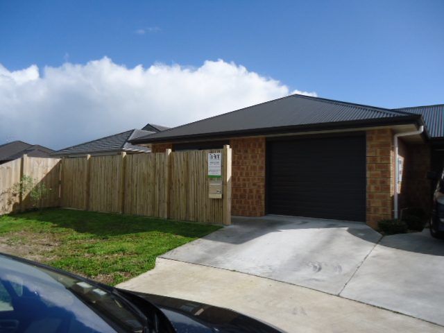  at 26a Piwakawaka Court, Rototuna, Hamilton, Waikato