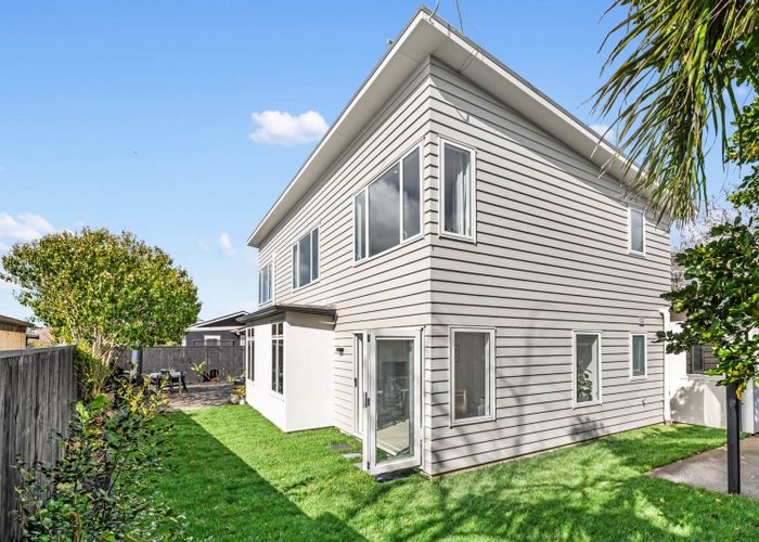  at 41A Wendover Road, Glendowie, Auckland City, Auckland