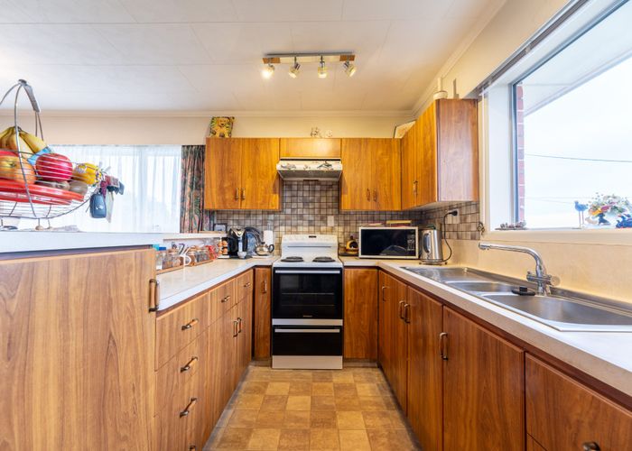  at 50 Arun Street, Marchwiel, Timaru