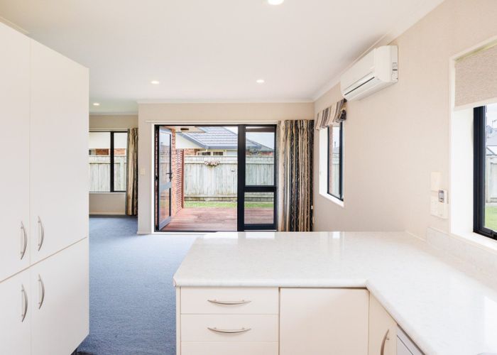  at 38 Parnell Heights Drive, Kelvin Grove, Palmerston North, Manawatu / Whanganui