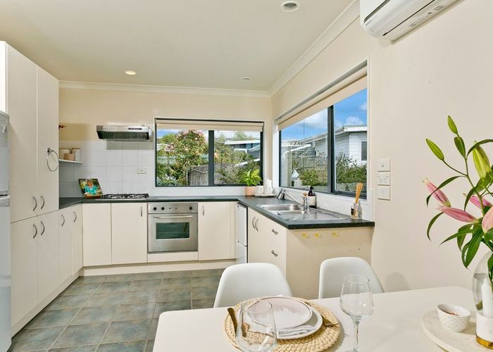  at 29B Holiday Road, Stanmore Bay, Rodney, Auckland
