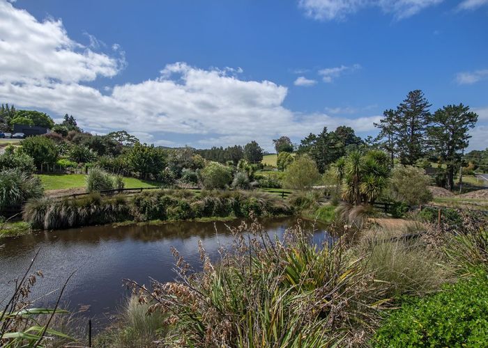 at 10 Giovanni Drive, Whareora, Whangarei, Northland